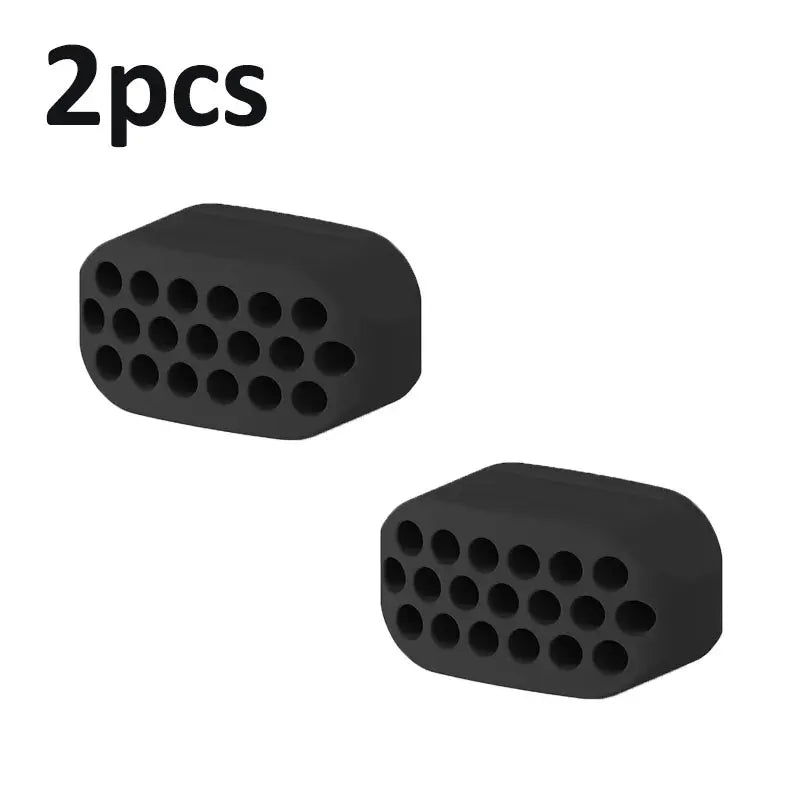Jaw Exerciser