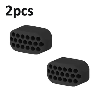 Jaw Exerciser